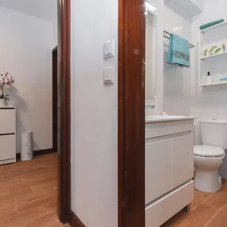 Beautiful Porto Gaia - Views, Metro & Free Parking * Vila Nova de Gaia