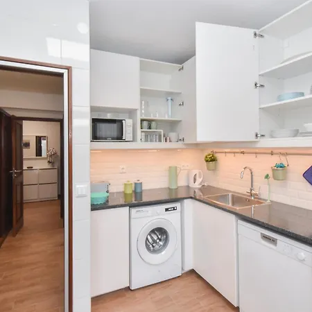 Beautiful Porto Gaia - Views, Metro & Free Parking * Vila Nova de Gaia