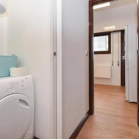 Beautiful Porto Gaia - Views, Metro & Free Parking Διαμέρισμα Βίλα Νόβα ντε Γκάια